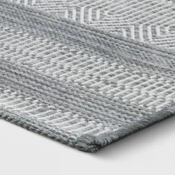 Threshold™ - Floral Tapestry Indoor Outdoor Rug -Home Decor Store GUEST 28edf6ee e306 43f5 b0df ad56f619348a