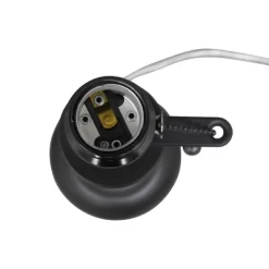 Stick Lamp Base Black - Threshold™ 14 Stick Lamp Base Black - Threshold™ -Home Decor Store GUEST 29027918 d6b7 422a a590 3c28dd3e6db2