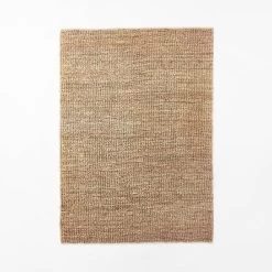 Davis Chunky Jute Rug Neutral - Threshold™ Designed With Studio McGee 11 Davis Chunky Jute Rug Neutral - Threshold™ Designed With Studio McGee -Home Decor Store GUEST 298532d3 75cd 4954 a75e 63e292796597