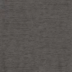 Ryegate Weathered Teak Patio Loveseat - Threshold™ -Home Decor Store GUEST 2a1b1ef8 2316 40fe b303 2f8f81c62742