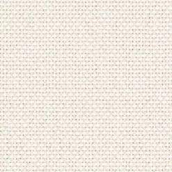 Bryant 2pc Faux Wood Patio Loveseat & Coffee Table - Gray/Natural - Threshold™ -Home Decor Store GUEST 2a59d14f 75a0 4d3c b985 c3ba615c4342