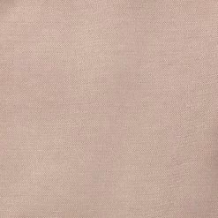 1pc Blackout Velvet Window Curtain Panel - Threshold™ 6 1pc Blackout Velvet Window Curtain Panel - Threshold™ -Home Decor Store GUEST 2b30428c 903b 4f92 8fb2 503a7c559a88