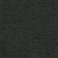 Ryegate Weathered Teak Patio Loveseat - Threshold™ -Home Decor Store GUEST 2d3e5fc1 a97e 41c9 989a 2e1e39752da5