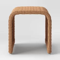 Modular Coffee & Accent Tables - Threshold™ -Home Decor Store GUEST 2e419e84 e54a 4a56 8858 fd9f16d64d3b