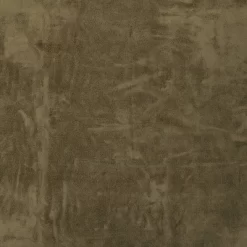 Costa Velvet Cocktail Pouf Olive Green - Threshold™ -Home Decor Store GUEST 2fdee8f5 d55e 4ef7 b7da d22e382352c8