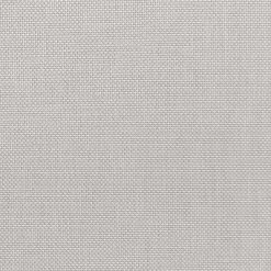 Fairmont 2pk Bar Height Patio Chairs - Black - Threshold™ 11 Fairmont 2pk Bar Height Patio Chairs - Black - Threshold™ -Home Decor Store GUEST 316acab9 ee49 40b2 a0b0 3197b7df361c