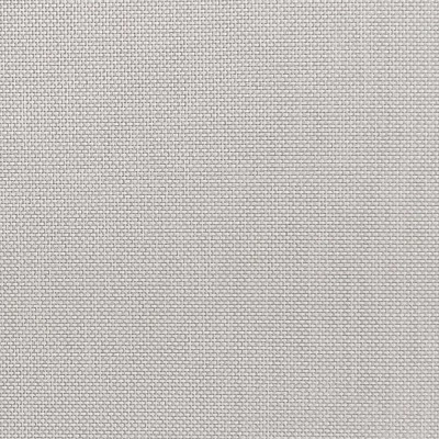 Fairmont 2pk Bar Height Patio Chairs - Black - Threshold™ 6 Fairmont 2pk Bar Height Patio Chairs - Black - Threshold™ - Image 6