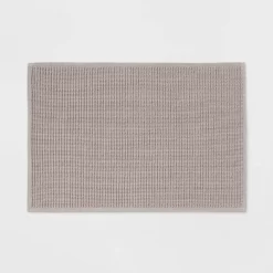 20"x30" Performance Plus Bath Mat - Threshold™ -Home Decor Store GUEST 317de998 aa9c 4405 85a5 02b5843da261