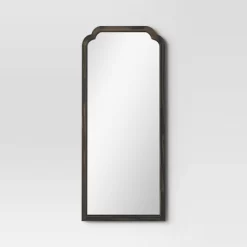 30" X 70" Oversize French Country Collection Leaner Mirror - Threshold™ -Home Decor Store GUEST 31d9e115 c0dd 46c1 aa6e f2c79874be80