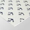 Anchors Outdoor Rug - Threshold™