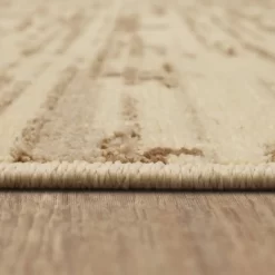 9'x12' Border Dot Motif Area Rug Beige - Threshold™ -Home Decor Store GUEST 32c00e15 0d3a 4f1d b61e 1eae0eb589cb