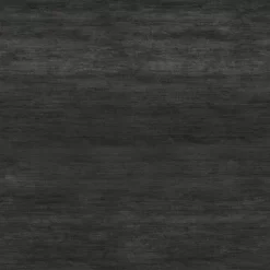 Ryegate Patio Coffee Table - Threshold™ 8 Ryegate Patio Coffee Table - Threshold™ -Home Decor Store GUEST 3378ada6 c6f9 4950 bb6e e81d1f25c2d0