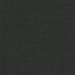 2pc Ryegate Weathered Teak Sling Outdoor Patio Dining Chairs Arm Chairs Gray - Threshold™ -Home Decor Store GUEST 349c13e0 8384 45a0 ba58 3c982f71db09