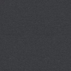 2pc Fairmont Stationary Outdoor Patio Dining Chairs Arm Chairs Black - Threshold™ 8 2pc Fairmont Stationary Outdoor Patio Dining Chairs Arm Chairs Black - Threshold™ -Home Decor Store GUEST 374b4396 8e9f 41ae 9d0c 7c88457e4261