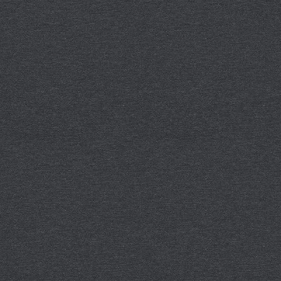 2pc Fairmont Stationary Outdoor Patio Dining Chairs Arm Chairs Black - Threshold™ 4 2pc Fairmont Stationary Outdoor Patio Dining Chairs Arm Chairs Black - Threshold™ - Image 4