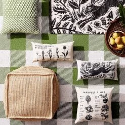 Buffalo Plaid Outdoor Rug - Threshold™ -Home Decor Store GUEST 37d64e26 489b 4bb2 b855 67a7a98f34a1