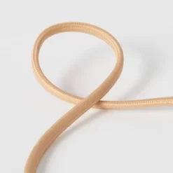 Large Ceramic Jar Table Lamp (Includes LED Light Bulb) Gray - Threshold™ Designed With Studio McGee -Home Decor Store GUEST 38a277cf 71f7 499e 8a31 3c96749a743a