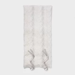 Luxe Faux Fur Lounge Pillow Ivory - Threshold™ -Home Decor Store GUEST 396ccce0 1a96 44ec 830a 8de22d787c49