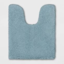 20"x24" Contour Rug - Threshold Signature™ 10 20"x24" Contour Rug - Threshold Signature™ -Home Decor Store GUEST 396e285c 6b40 4e27 b071 70bb0b97d775