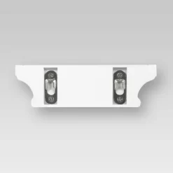 5pc Traditional Shelf Set - Threshold™ 8 5pc Traditional Shelf Set - Threshold™ -Home Decor Store GUEST 39c84bdc a33e 4fcf b478 7e0dd03ce683