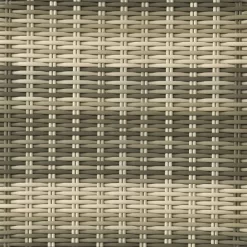 Tucker Wicker Patio Accent Table - Threshold™ Designed With Studio McGee 5 Tucker Wicker Patio Accent Table - Threshold™ Designed With Studio McGee -Home Decor Store GUEST 3a7dbecf f07c 49d8 a907 45bf8132f0fe