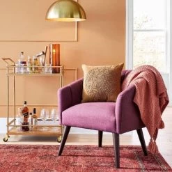 Valencia Pendant Lamp Brass - Threshold™ -Home Decor Store GUEST 3aa63e98 3fde 4129 ba64 542e6532e4c0