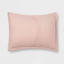 Solid Velvet Duvet Cover & Sham Set - Threshold 9 Solid Velvet Duvet Cover & Sham Set - Threshold -Home Decor Store GUEST 3b8b0b11 f521 4f00 bad1 ec4f6658471b