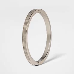 Rust Proof Oval Shower Ring Nickel - Threshold™ 5 Rust Proof Oval Shower Ring Nickel - Threshold™ -Home Decor Store GUEST 3d31a9e4 8356 4996 8cd9 9d322f764ee2