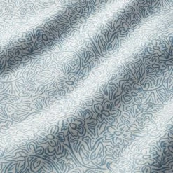 400 Thread Count Performance Sheet Set - Threshold™ 5 400 Thread Count Performance Sheet Set - Threshold™ -Home Decor Store GUEST 3d57e54e 8129 472c b34f 0be9fe75a2ff