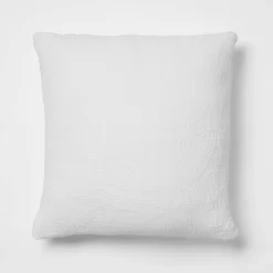 8pc Matelasse Medallion Comforter & Sheet Bedding Bundle - Threshold™ 9 8pc Matelasse Medallion Comforter & Sheet Bedding Bundle - Threshold™ -Home Decor Store GUEST 3e596957 9d32 4300 a526 ffbe74bc60ca