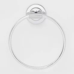 Clean Towel Ring - Threshold™ -Home Decor Store GUEST 3ea393b5 012a 481d 903b db675467a760
