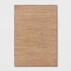 Kingston Neutral Woven Rug - Threshold™ -Home Decor Store GUEST 4078bd3e f1fd 461d 99af 89236852d9ef