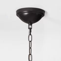 Lantern Pendant - Threshold™ Designed With Studio McGee 9 Lantern Pendant - Threshold™ Designed With Studio McGee -Home Decor Store GUEST 4161ea55 0fc7 47ae aaf3 9b65d3cb5656