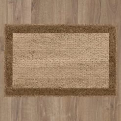 Madison Washable Rug - Threshold™ -Home Decor Store GUEST 41be1f24 9891 43c2 aef7 0ad823d22f17