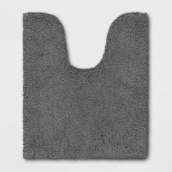 20"x24" Contour Rug - Threshold Signature™ 14 20"x24" Contour Rug - Threshold Signature™ -Home Decor Store GUEST 420f8842 67d0 4594 9f59 f425d22c84a6