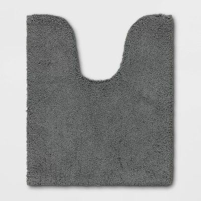 20"x24" Contour Rug - Threshold Signature™ 7 20"x24" Contour Rug - Threshold Signature™ - Image 7