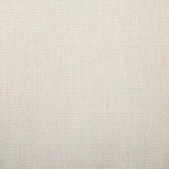 Monroe 2pk Patio Stack Dining Chairs Linen - Threshold™ -Home Decor Store GUEST 4270bf55 0db4 4159 985f 22ec80a206cb