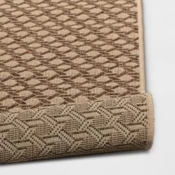 Cane Weave Outdoor Rug Tan - Threshold™ 6 Cane Weave Outdoor Rug Tan - Threshold™ -Home Decor Store GUEST 429fb63e c84c 4b8d b411 1f9c6adafc02