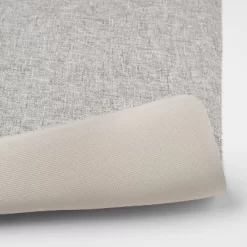 30" X 18" Basketweave Comfort Mat Gray - Threshold™ 5 30" X 18" Basketweave Comfort Mat Gray - Threshold™ -Home Decor Store GUEST 432cf0c2 1a9c 4359 9914 fb79691d7c46