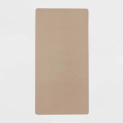 20" X 40" Low Profile Charmed Manor Patterned Polyurethane Kitchen Mat With Foam Rubber Backing - Threshold™ 17 20" X 40" Low Profile Charmed Manor Patterned Polyurethane Kitchen Mat With Foam Rubber Backing - Threshold™ -Home Decor Store GUEST 442fef5d 02e0 4390 824d 9fada4898aaf