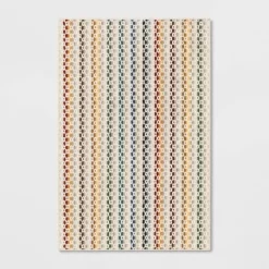 Striped Rug - Threshold™ -Home Decor Store GUEST 45f75b2b c201 4842 928e 94e69ab83be4