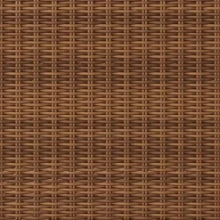 Brookfield Patio End Table With Storage - Brown - Threshold™ 10 Brookfield Patio End Table With Storage - Brown - Threshold™ -Home Decor Store GUEST 461de509 32d8 4b40 b221 726e77e4923f