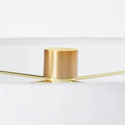 Large Seagrass Table Lamp (Includes LED Light Bulb) Natural - Threshold™ Designed With Studio McGee 6 Large Seagrass Table Lamp (Includes LED Light Bulb) Natural - Threshold™ Designed With Studio McGee -Home Decor Store GUEST 46b60fc5 c358 4fff 926f 4e97f694e610