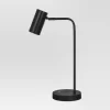 Dean LED Task Lamp - Threshold™