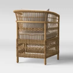 Mulberry 3pc Patio Chat Set - Natural - Threshold™ 14 Mulberry 3pc Patio Chat Set - Natural - Threshold™ -Home Decor Store GUEST 481921b1 fe5f 470b a205 2869245222ff