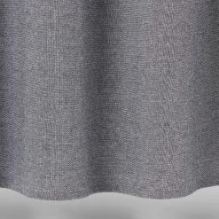 Shower Curtain Ombre Gray - Threshold™ -Home Decor Store GUEST 486cae3f e9e2 4316 b8eb baeda6648aac