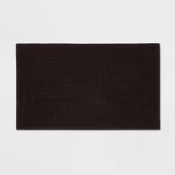 20"x34" Antimicrobial Bath Mat - Threshold™ -Home Decor Store GUEST 4885138d 3c74 42dc b7e3 da0260709d4e