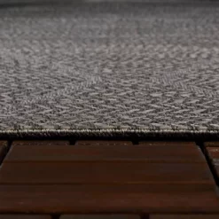 Indy Diamond Sketch Indoor/Outdoor Rug - Threshold™ -Home Decor Store GUEST 48fada91 3094 403d ae54 fd202032fe7c