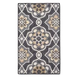 Rowena Accent Rug - Threshold™ -Home Decor Store GUEST 4a4222fe 62eb 46c4 a2cf 7d022dcbf2f6