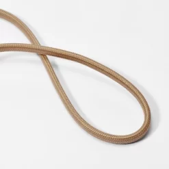 Rattan Wrap Arc Floor Lamp Brass (Includes LED Light Bulb) - Threshold™ Designed With Studio McGee 7 Rattan Wrap Arc Floor Lamp Brass (Includes LED Light Bulb) - Threshold™ Designed With Studio McGee -Home Decor Store GUEST 4a6d591d f304 4612 9679 6cc866300454